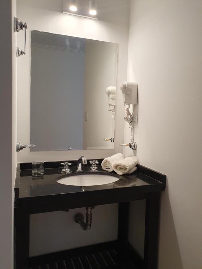 Apartment Premium Locador Nueva Cordoba14c