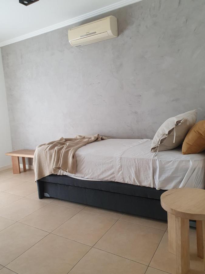Premium Locador Nueva Cordoba14c Apartment