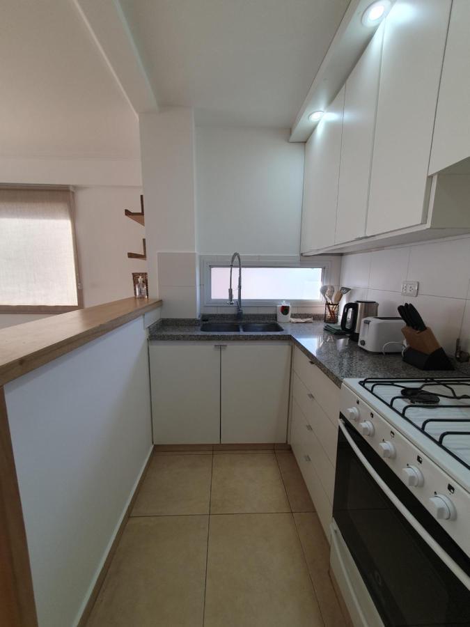 Premium Locador Nueva Cordoba14c
