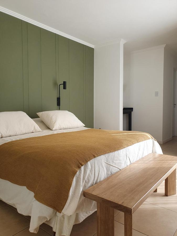 Apartment Premium Locador Nueva Cordoba14c