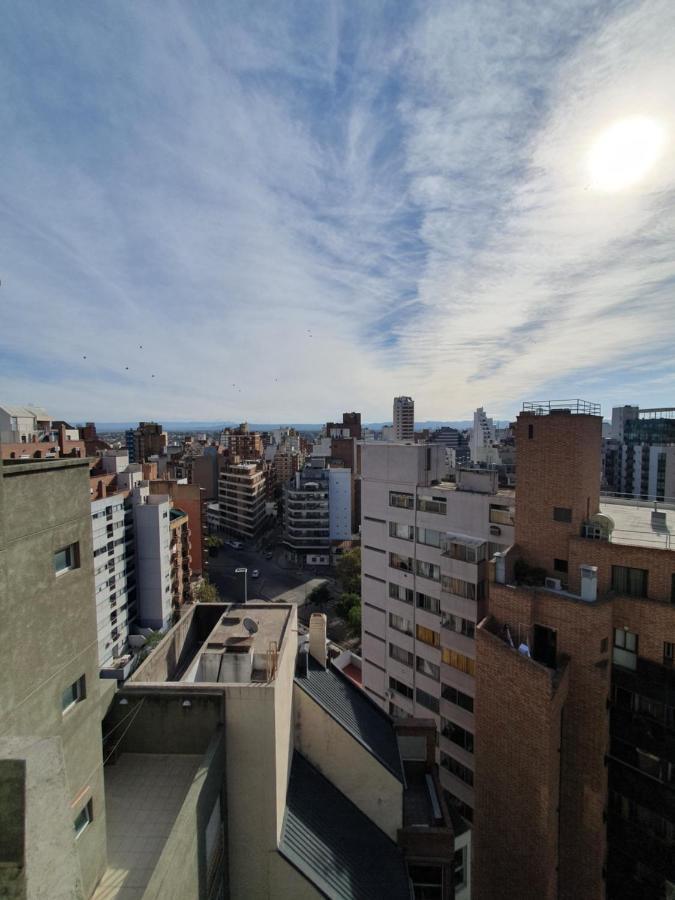 Premium Locador Nueva Cordoba14c * Cordoba