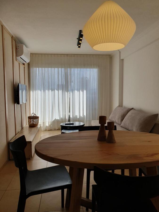 Premium Locador Nueva Cordoba14c Cordoba