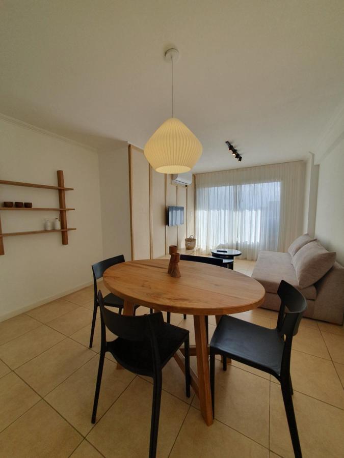 Premium Locador Nueva Cordoba14c *