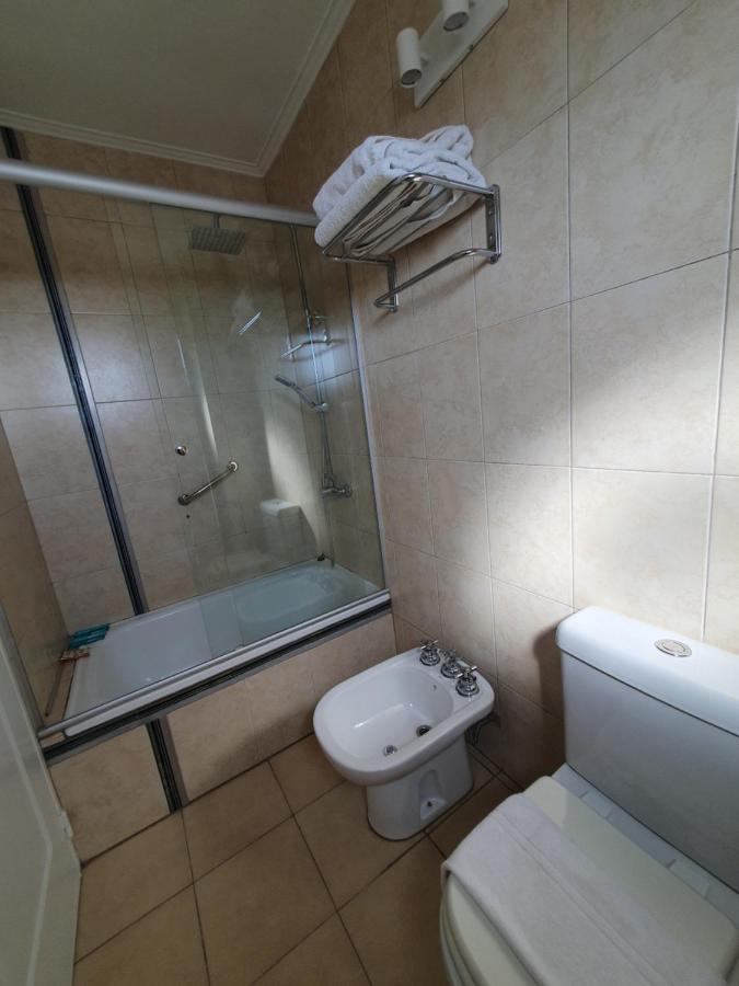 Premium Locador Nueva Cordoba14c Apartment
