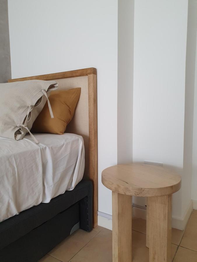 Premium Locador Nueva Cordoba14c Apartment *