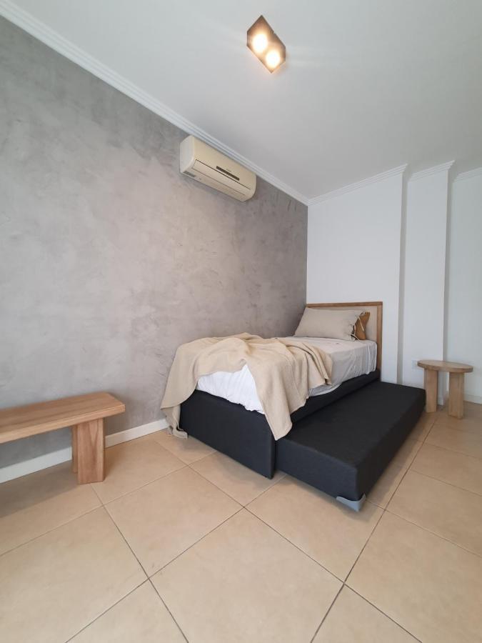 Premium Locador Nueva Cordoba14c *