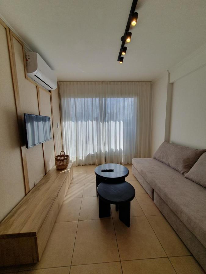 Apartment Premium Locador Nueva Cordoba14c *