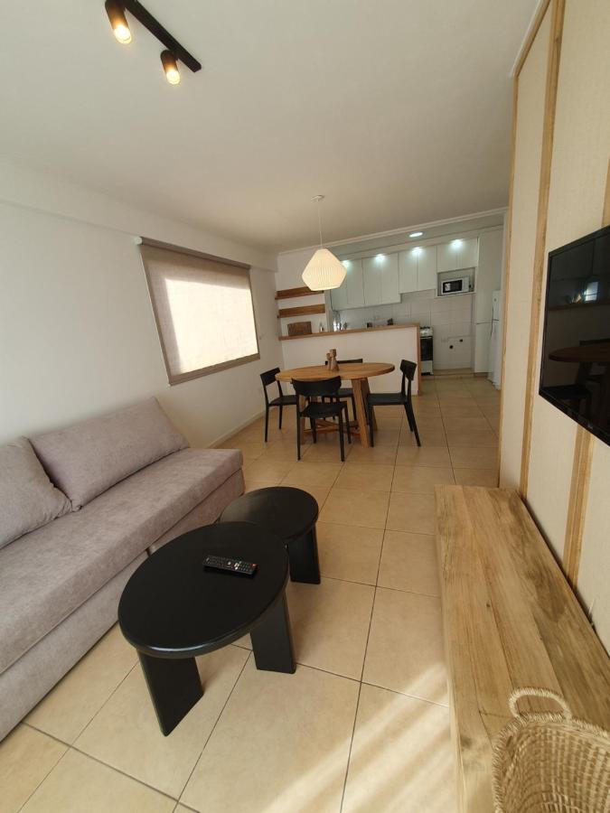 Apartment Premium Locador Nueva Cordoba14c Cordoba