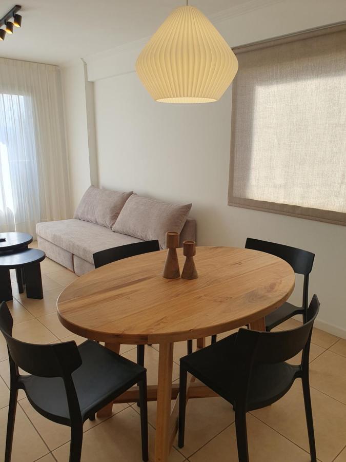 Apartment Premium Locador Nueva Cordoba14c Cordoba