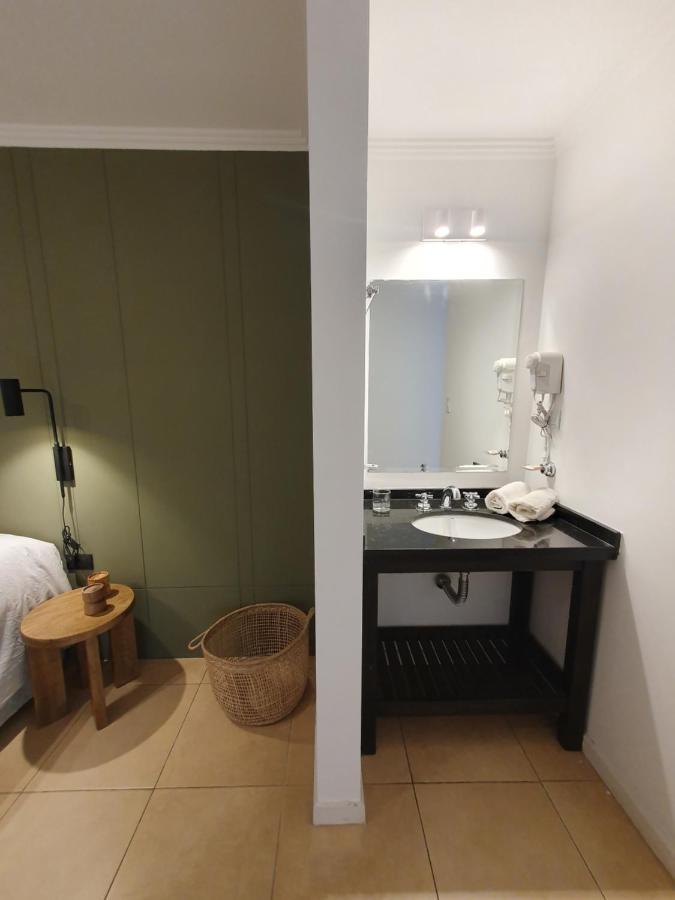 Premium Locador Nueva Cordoba14c Apartamento *